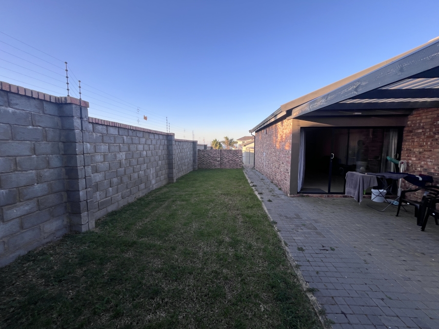 3 Bedroom Property for Sale in Gonubie Eastern Cape